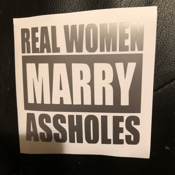 Stickers,decals,coffee cups etc.. - Picture 8 of 11